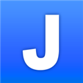 JSPP聊天软件 安卓最新版v4.6.0